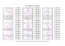 AB-Zahlen-finden-ZR-1000 15.pdf